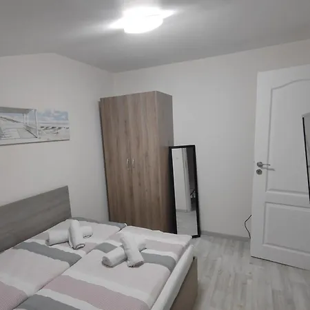 Urban Haven * Várna